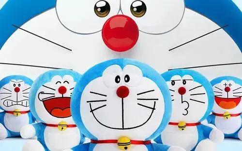 影视作品中最经典的8个猫咪形象，谁是你心目中的伴最佳形象呢？