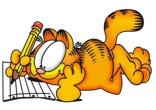 盘点影视作品中最著名的15只猫咪，谁是你心中挚爱的喵星人？