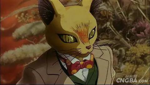 盘点影视作品中最著名的15只猫咪，谁是你心中挚爱的喵星人？