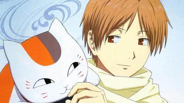 盘点影视作品中最著名的15只猫咪，谁是你心中挚爱的喵星人？