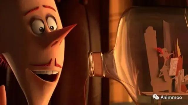 2020年即将上映的17部动画大电影，你最期待哪部？