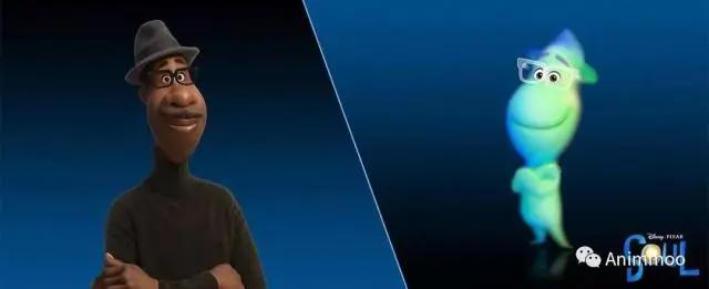 2020年即将上映的17部动画大电影，你最期待哪部？