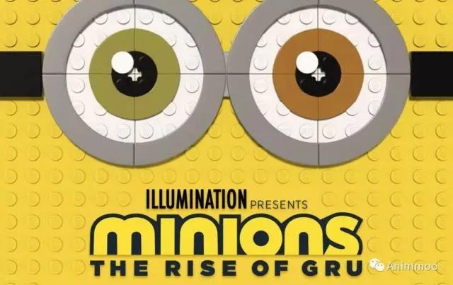 2020年即将上映的17部动画大电影，你最期待哪部？