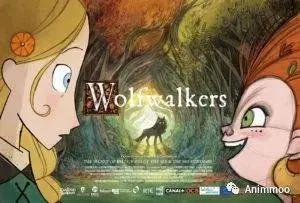 2020年即将上映的17部动画大电影，你最期待哪部？