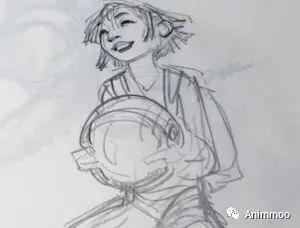 2020年即将上映的17部动画大电影，你最期待哪部？