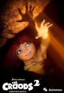 2020年即将上映的17部动画大电影，你最期待哪部？