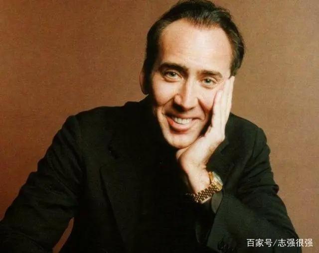 美国这10部经典动画片，明星配音，让人意想不到