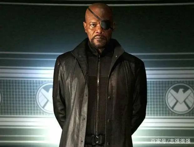 美国这10部经典动画片，明星配音，让人意想不到