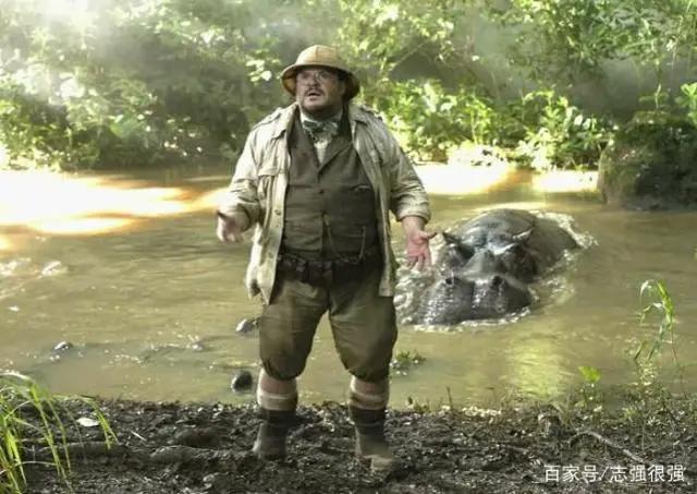 美国这10部经典动画片，明星配音，让人意想不到