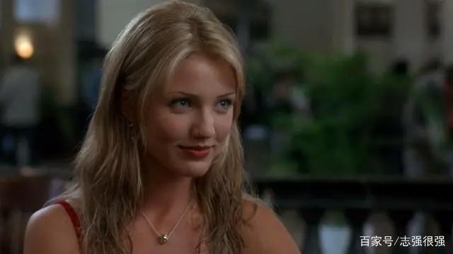 美国这10部经典动画片，明星配音，让人意想不到