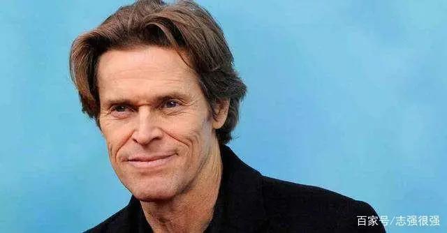 美国这10部经典动画片，明星配音，让人意想不到