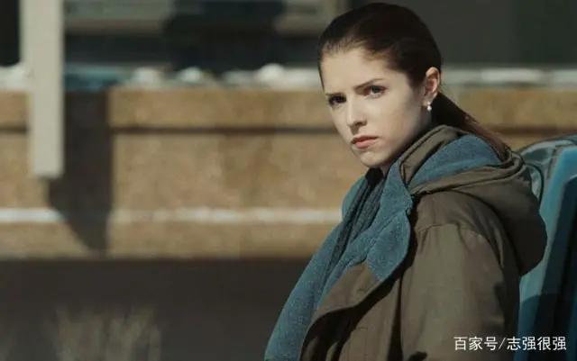 美国这10部经典动画片，明星配音，让人意想不到