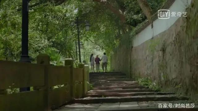 《八佰》票房破8亿，芭莎电影特别策划：了不起的中国动画人