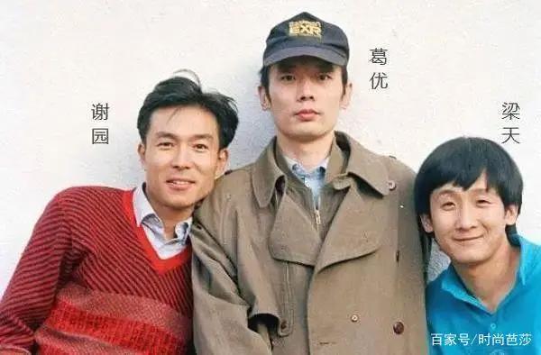《八佰》票房破8亿，芭莎电影特别策划：了不起的中国动画人