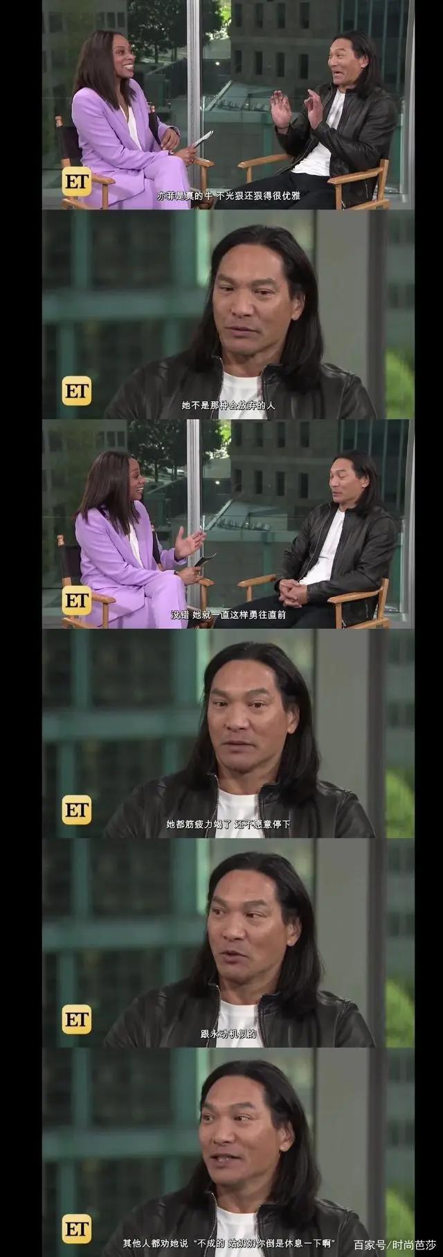 《八佰》票房破8亿，芭莎电影特别策划：了不起的中国动画人