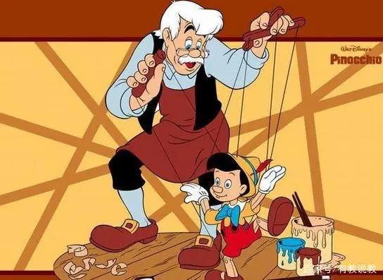 适合1——3年级小学生观看的动画电影，帮孩子收藏吧！