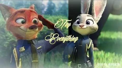 适合1——3年级小学生观看的动画电影，帮孩子收藏吧！