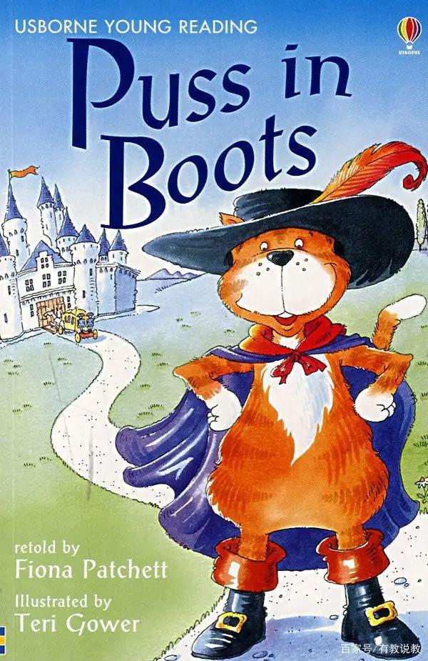 适合1——3年级小学生观看的动画电影，帮孩子收藏吧！