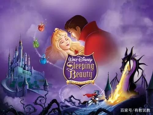 适合1——3年级小学生观看的动画电影，帮孩子收藏吧！