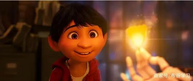 家长们选片要慎重，慎重，切记，切记！