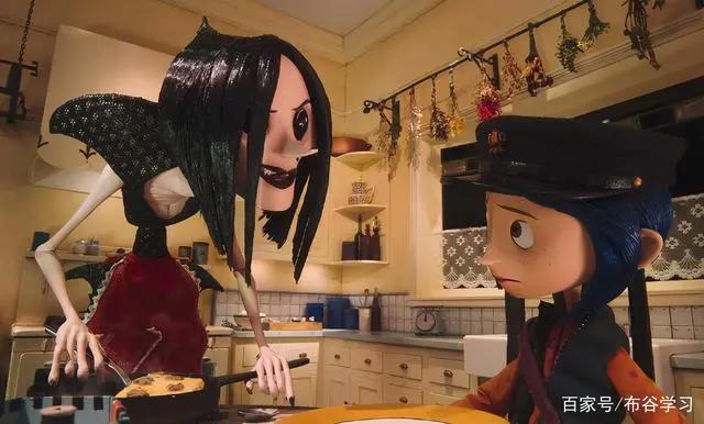 家长们选片要慎重，慎重，切记，切记！