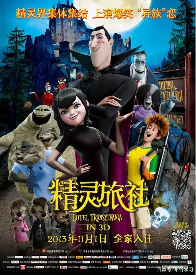 家长们选片要慎重，慎重，切记，切记！