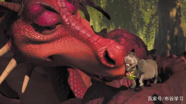 家长们选片要慎重，慎重，切记，切记！