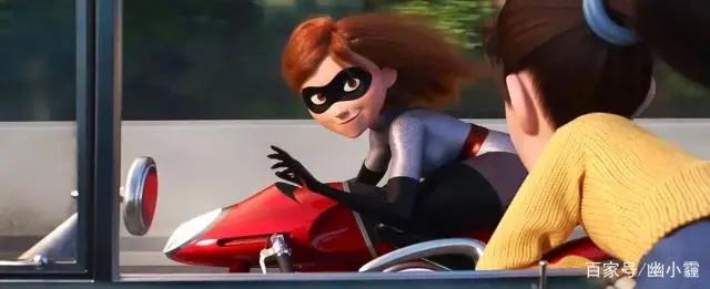 世界电影票房TOP100动漫电影占据了21部