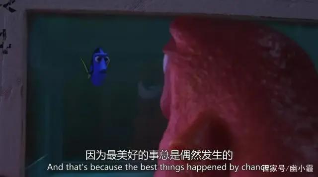 世界电影票房TOP100动漫电影占据了21部