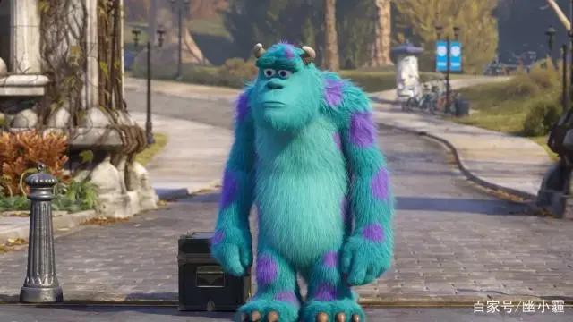 世界电影票房TOP100动漫电影占据了21部