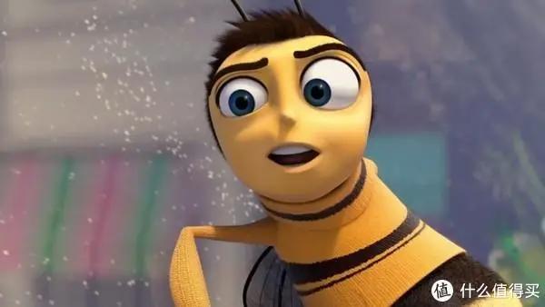 动画爱好者集合，40部梦工厂经典动画排名出炉，《史莱克》只排第九，《驯龙高手》登顶，一定有你没看过的