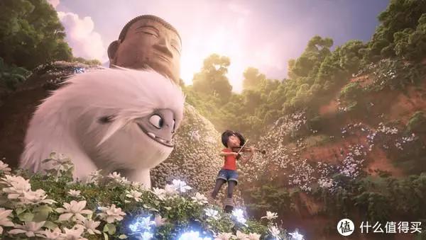 动画爱好者集合，40部梦工厂经典动画排名出炉，《史莱克》只排第九，《驯龙高手》登顶，一定有你没看过的