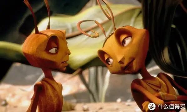 动画爱好者集合，40部梦工厂经典动画排名出炉，《史莱克》只排第九，《驯龙高手》登顶，一定有你没看过的