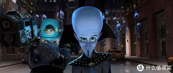 动画爱好者集合，40部梦工厂经典动画排名出炉，《史莱克》只排第九，《驯龙高手》登顶，一定有你没看过的