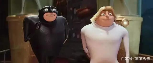 卡通电影全球票房排行前二十名《寻梦环游记》才排第16名