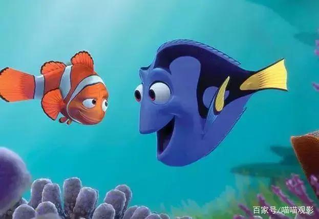 卡通电影全球票房排行前二十名《寻梦环游记》才排第16名