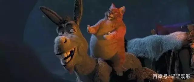 卡通电影全球票房排行前二十名《寻梦环游记》才排第16名