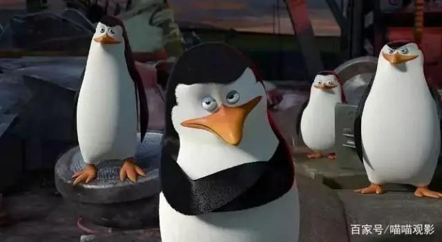 卡通电影全球票房排行前二十名《寻梦环游记》才排第16名