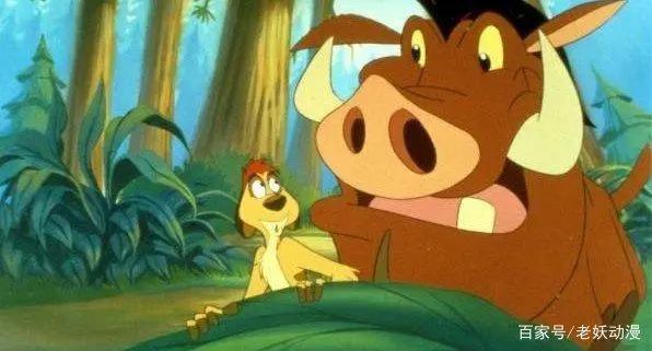 全球历史上票房最高的十部动画电影，你看过几部？