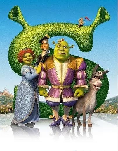 全球历史上票房最高的十部动画电影，你看过几部？