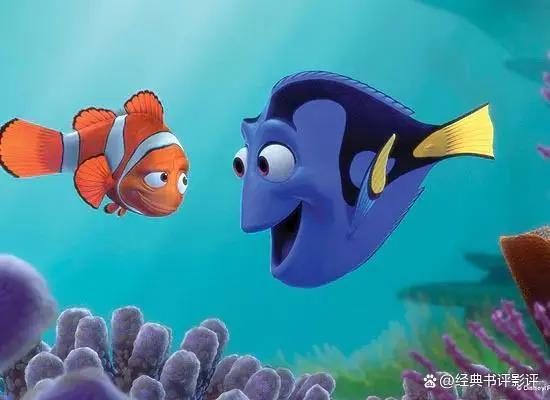 10部适合给小孩看的动画电影3，建议收藏！