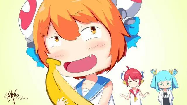 十月新番B站又“杀疯了”，A站四部独家，这三部只能“网盘见”