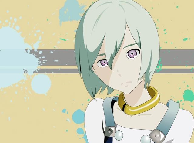 声优名冢佳织配音角色排行，你最喜欢她的哪个角色