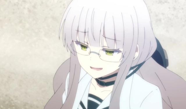 声优名冢佳织配音角色排行，你最喜欢她的哪个角色