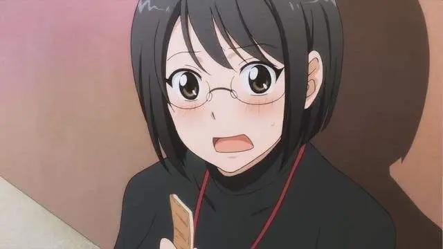 万人票选名字长到爆的动漫角色，银魂里小屎丸的名字是认真的吗？