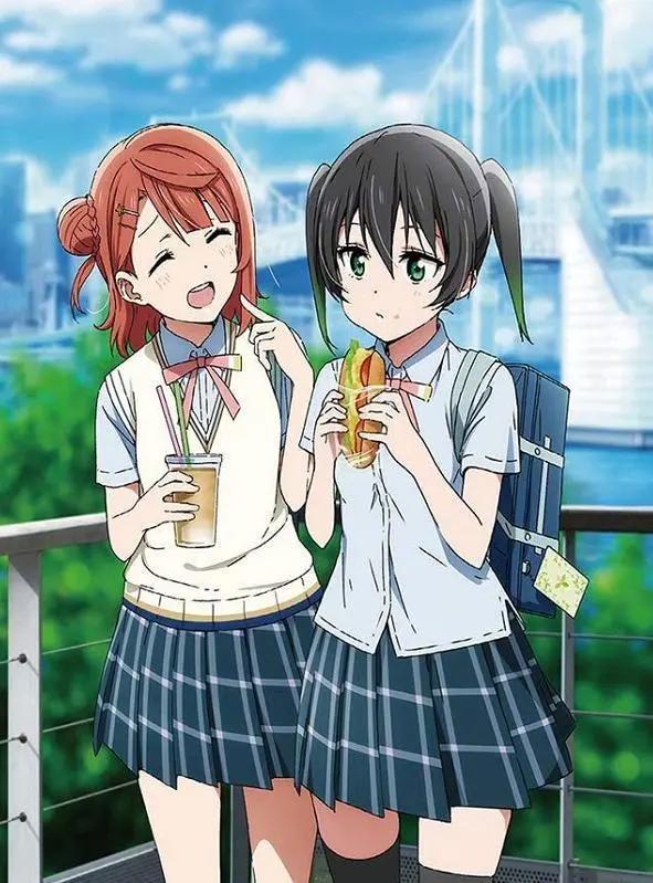 2020年十月份番剧第一卷BD销量公布，《咒术回战》首周大卖