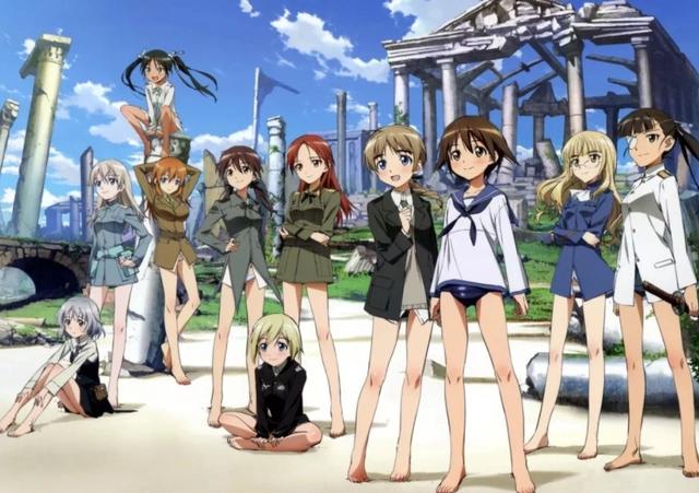 2020年十月份番剧第一卷BD销量公布，《咒术回战》首周大卖