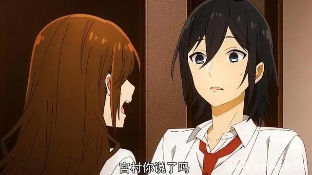 2021年十部动漫大盘点，有你一见钟情的动漫吗？