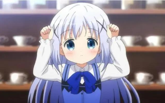 2020十月动画光盘销量排名，偶像动画占三部，《咒术回战》上榜