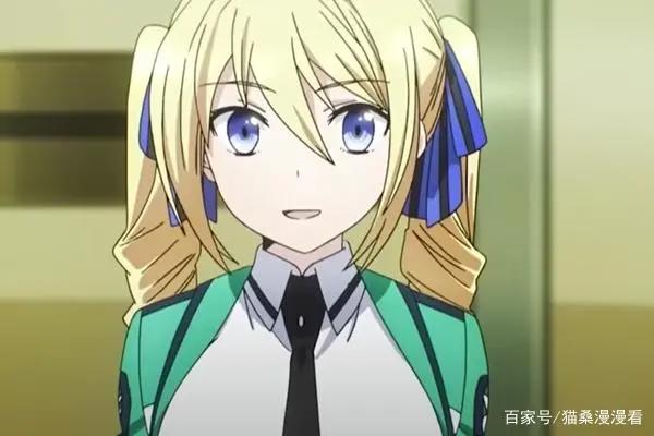 十月新番已经就位，绅士必看，橘里橘气，暴力美学，全给安排了